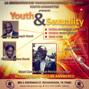 Youth_Sexuality