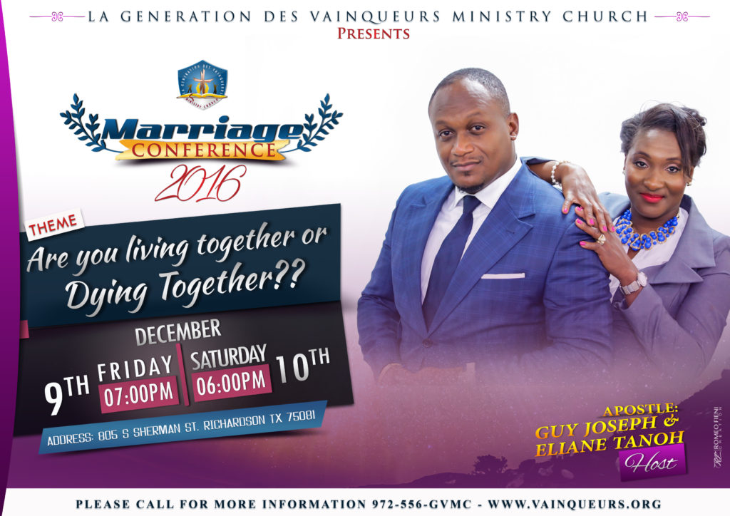 gmvc-dallas-mariage-conference