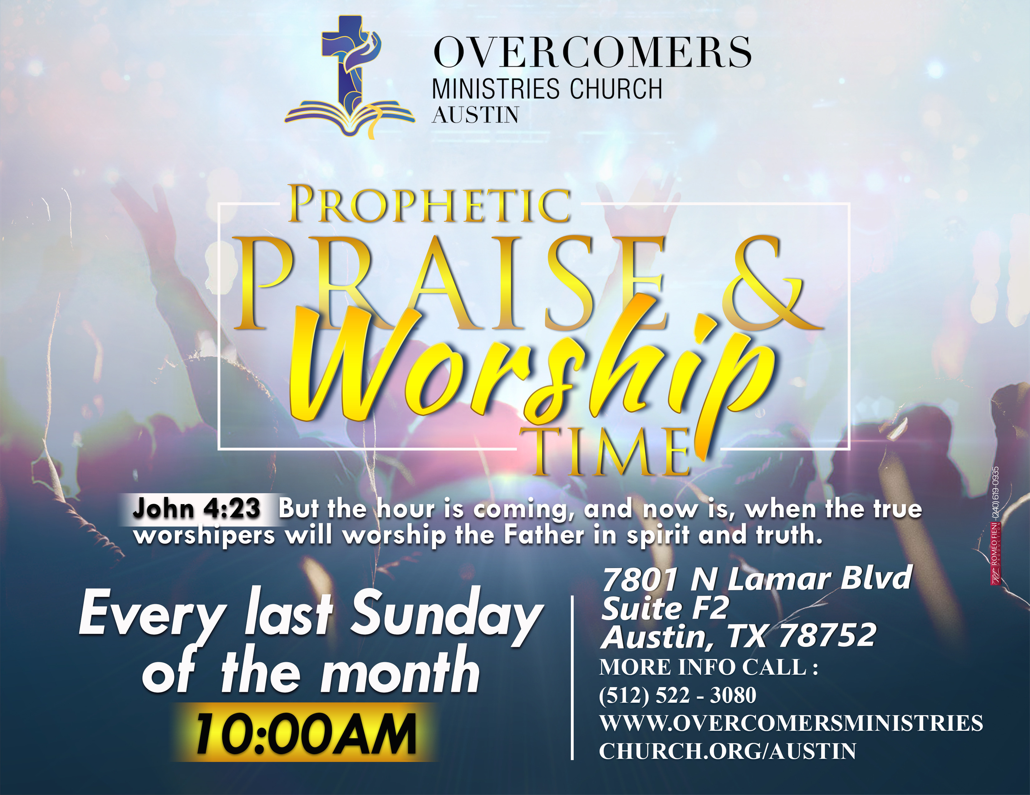 Welcome To Overcomers Ministries Church Austin Overcomers Ministries Church Dallas Tx